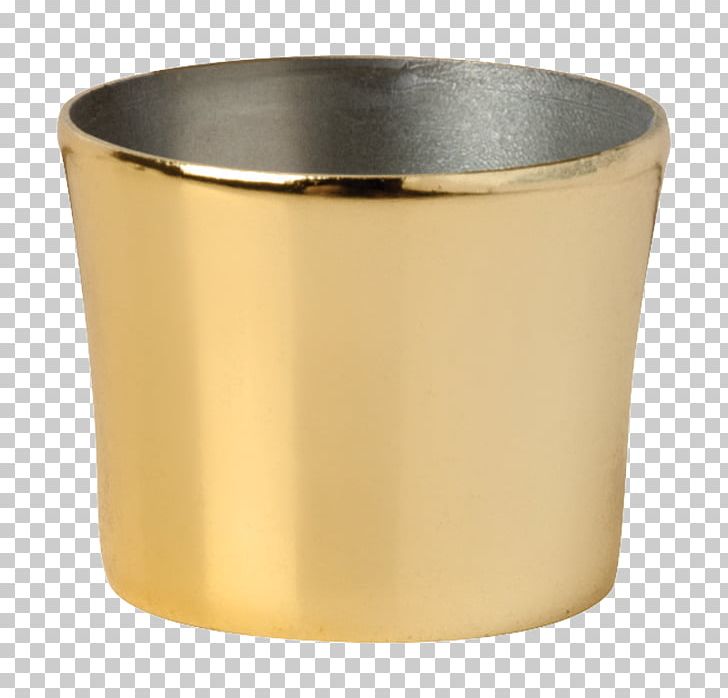 Product Design 01504 Cylinder Lighting PNG, Clipart, 01504, Brass, Cylinder, Decorative Ring, Lighting Free PNG Download