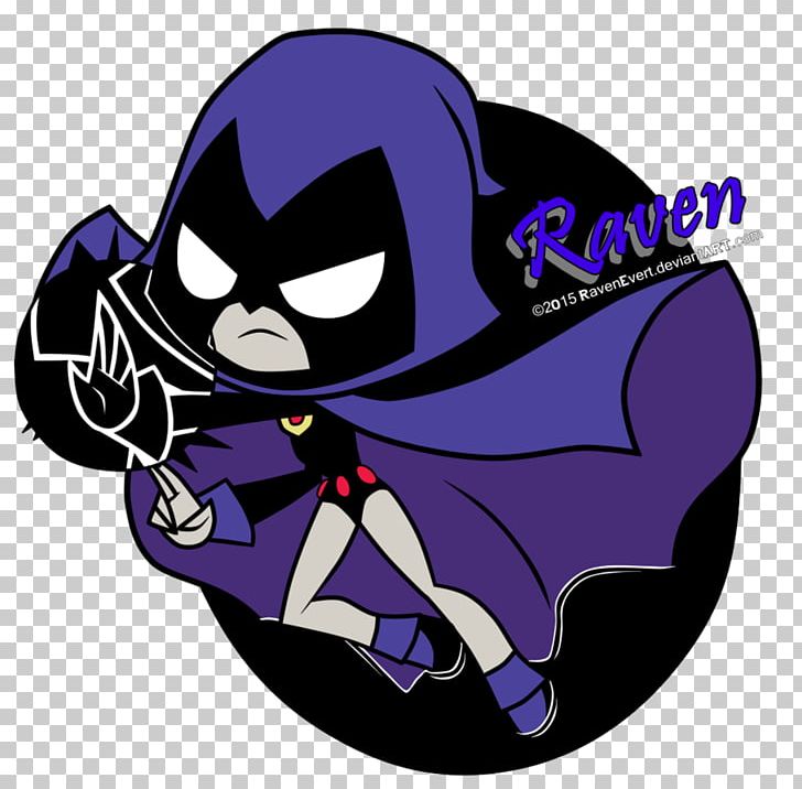Raven Beast Boy Teen Titans Comics PNG, Clipart, Animals, Art, Beast Boy, Cartoon, Comics Free PNG Download