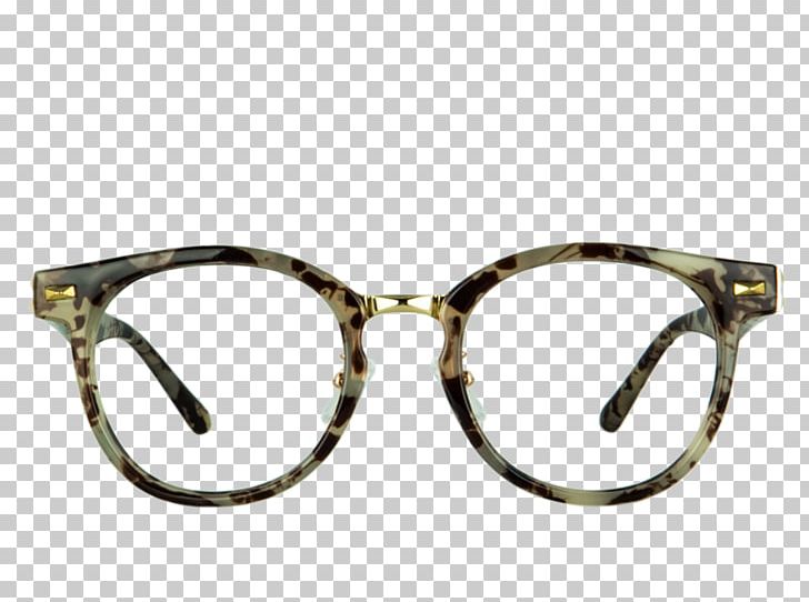 Ray-Ban Ray Ban RX2180V Eyeglasses Aviator Sunglasses PNG, Clipart, Aviator Sunglasses, Brands, Browline Glasses, Eyeglass Prescription, Eyewear Free PNG Download