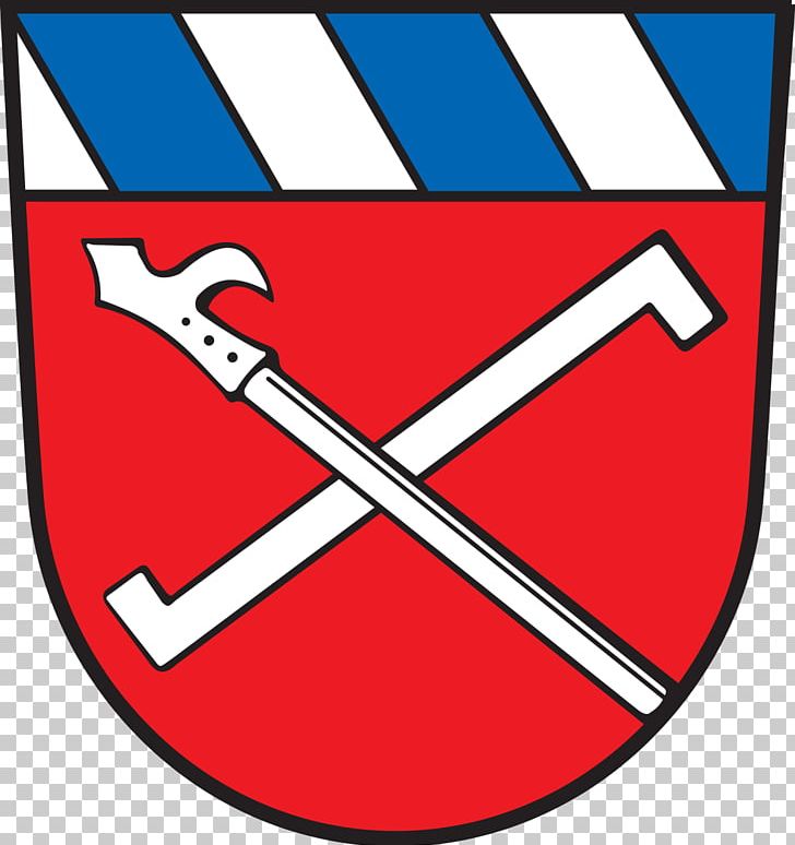 Reisbach Dingolfing Coat Of Arms Marklkofen Frontenhausen PNG, Clipart, Angle, Area, Bavaria, Blazon, Chief Free PNG Download