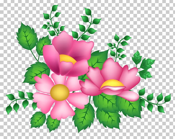 Rose Flower PNG, Clipart, Annual Plant, Art, Binary File, Coffee Beans Deductible Elements, Encapsulated Postscript Free PNG Download