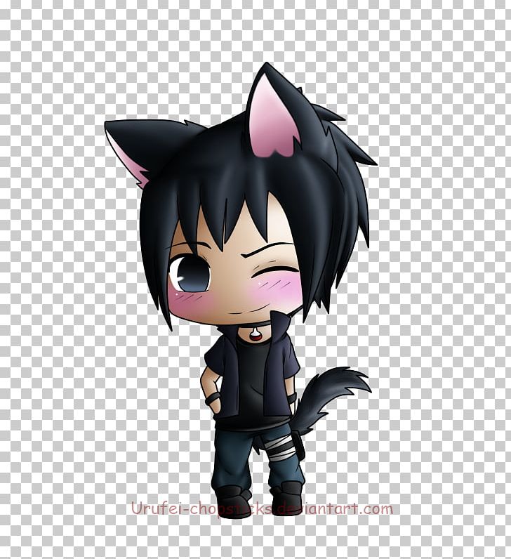 Sasuke Uchiha Sakura Haruno Naruto Orochimaru Hinata Hyuga PNG, Clipart,  Free PNG Download