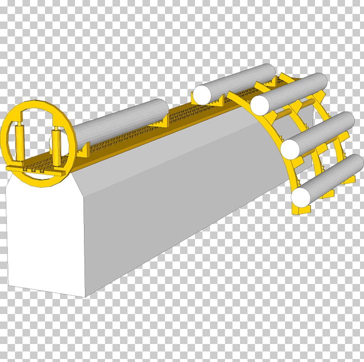 Sawmill Chain Wear Production PNG, Clipart, Angle, Chain, Cylinder, Factory, Hardware Accessory Free PNG Download