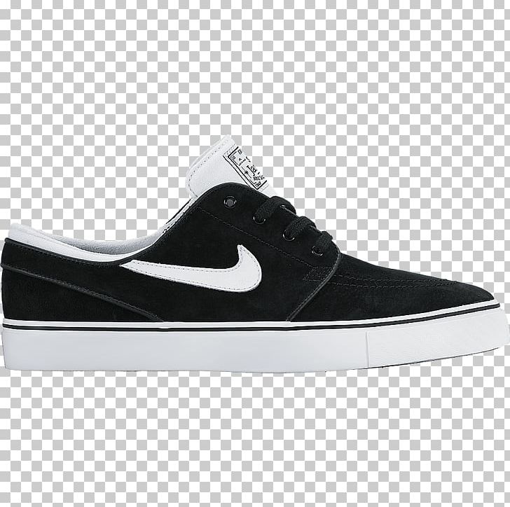 Skate Shoe Air Force Sneakers Nike PNG, Clipart, Adidas, Air Force, Air Jordan, Basketball Shoe, Black Free PNG Download