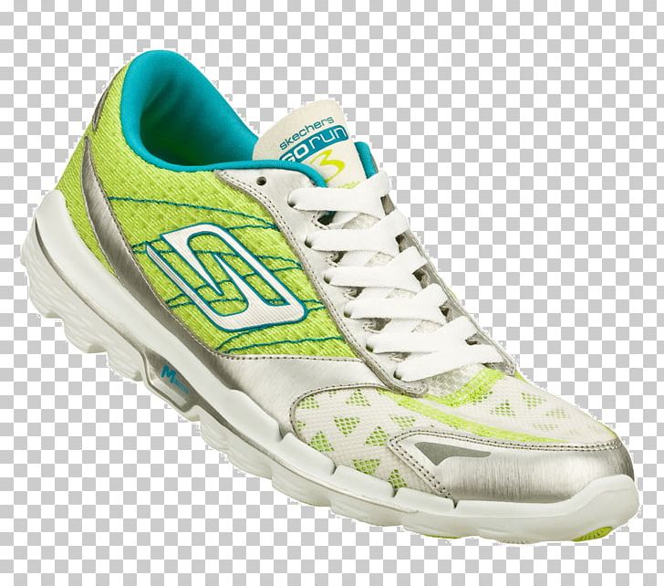 Skechers Sneakers Shoe Online Shopping Discounts And Allowances PNG, Clipart, Athletic Shoe, Black Friday, Bolt, Clog, Cross Training Shoe Free PNG Download