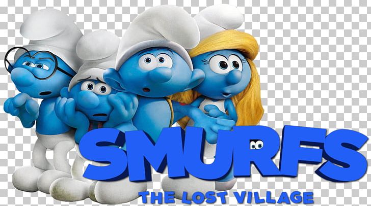Smurfette Hefty Smurf Papa Smurf Brainy Smurf Clumsy Smurf PNG, Clipart, Animated Film, Blue, Brainy Smurf, Clumsy Smurf, Computer Wallpaper Free PNG Download