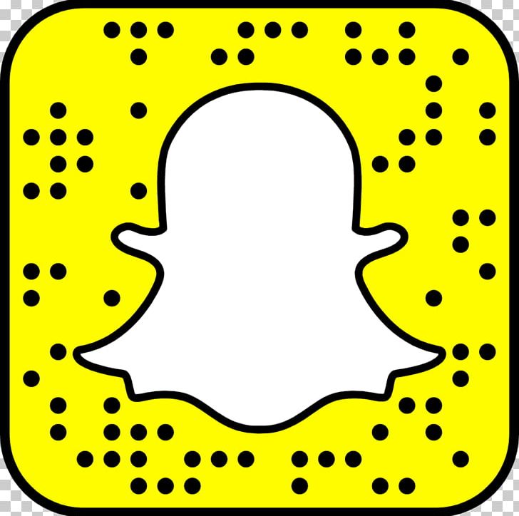 Snapchat New York City Social Media Snap Inc. Actor PNG, Clipart, Actor, Black And White, Circle, Emoticon, Line Free PNG Download