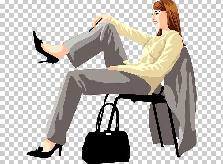 Student PNG, Clipart, Arm, Chair, Classroom, College, Download Free PNG Download