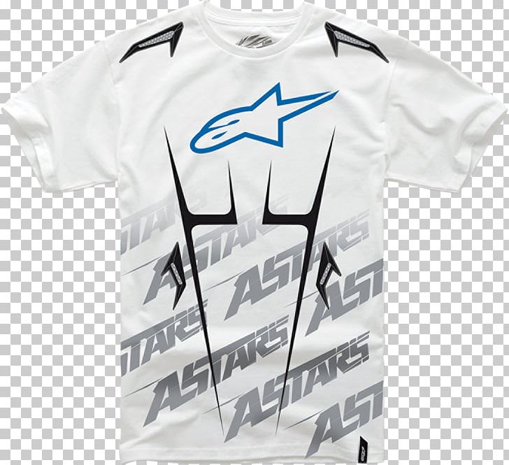 T-shirt Motorcycle Bobber Alpinestars Sleeve PNG, Clipart, Active Shirt, Alpinestars, Angle, Black, Blue Free PNG Download