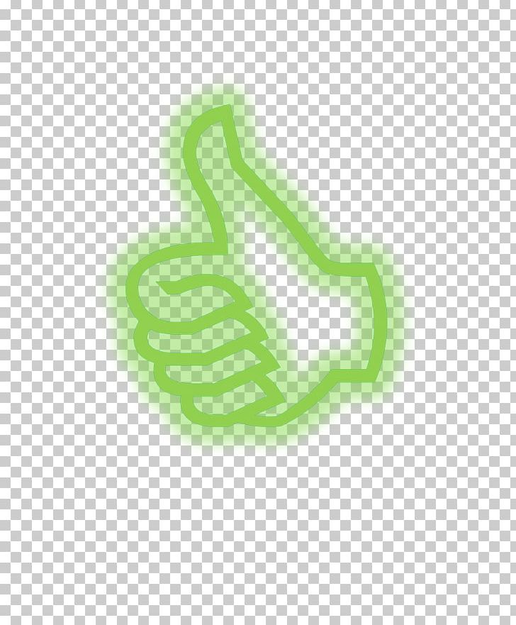 Thumb Signal Portable Network Graphics Computer Icons PNG, Clipart, Apple Color Emoji, Computer Icons, Customer, Download, Emoji Free PNG Download