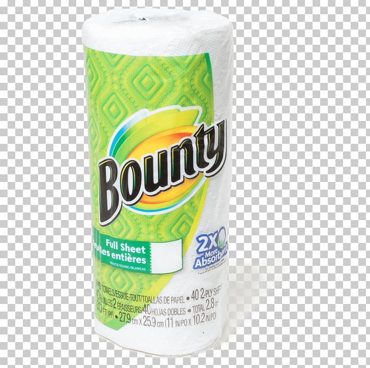 paper towels png