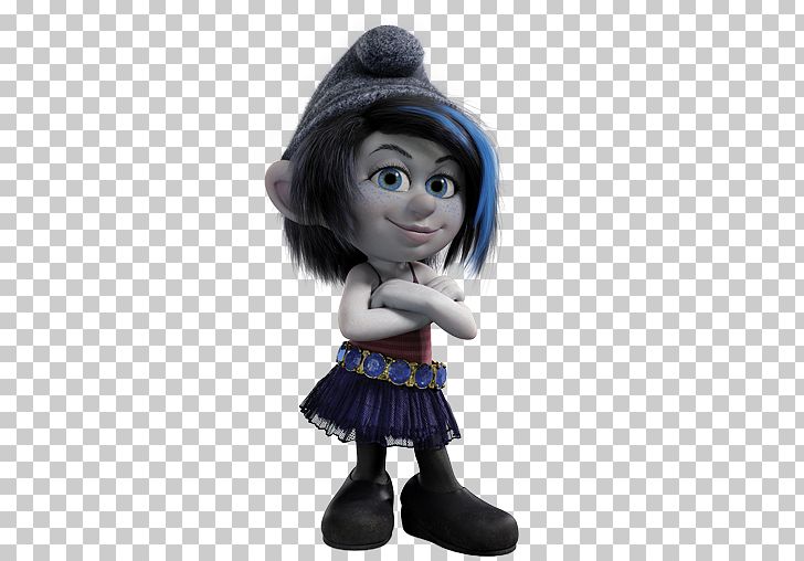 Toy Figurine Doll PNG, Clipart, Brainy Smurf, Cartoon, Character, Christina Ricci, Computer Icons Free PNG Download