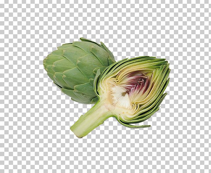 Vegetarian Cuisine Jewish Cuisine Artichoke Leaf Vegetable PNG, Clipart, Artichoke, Cabbage, Cooking, Cynara, Enginar Free PNG Download