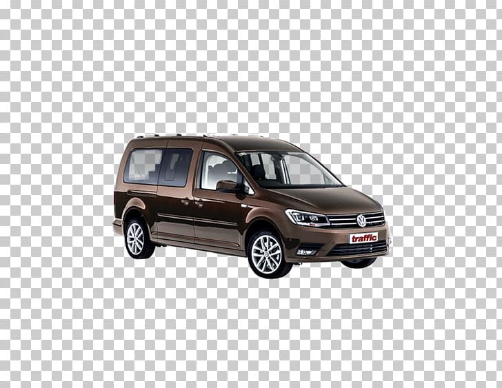 Volkswagen Caddy Bumper Minivan Car PNG, Clipart, Automotive Design, Automotive Exterior, Auto Part, Brand, Bumper Free PNG Download