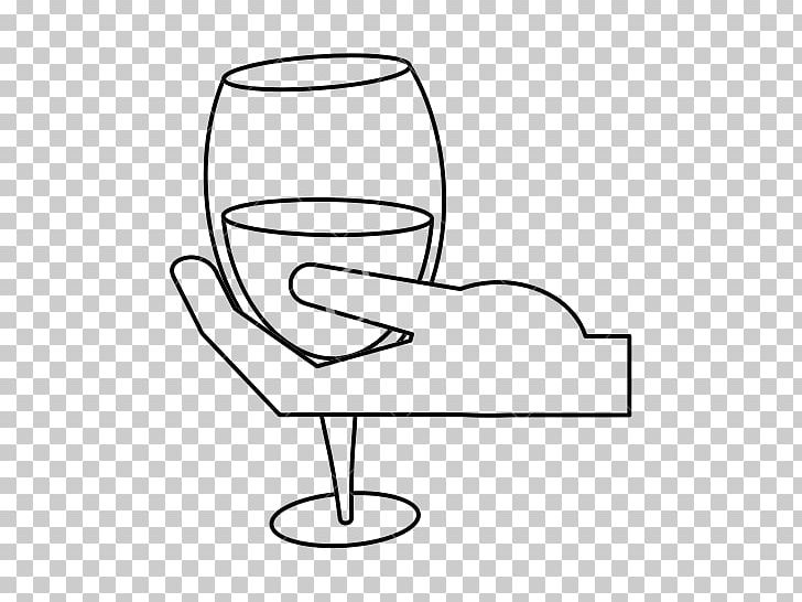 Wine Glass Wine Glass Graphics PNG, Clipart, Alcoholic Drink, Area, Artwork, Black And White, Bottle Free PNG Download
