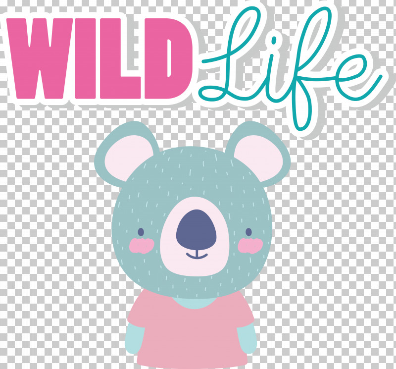 Teddy Bear PNG, Clipart, Bears, Cartoon, Logo, Meter, Pink M Free PNG Download