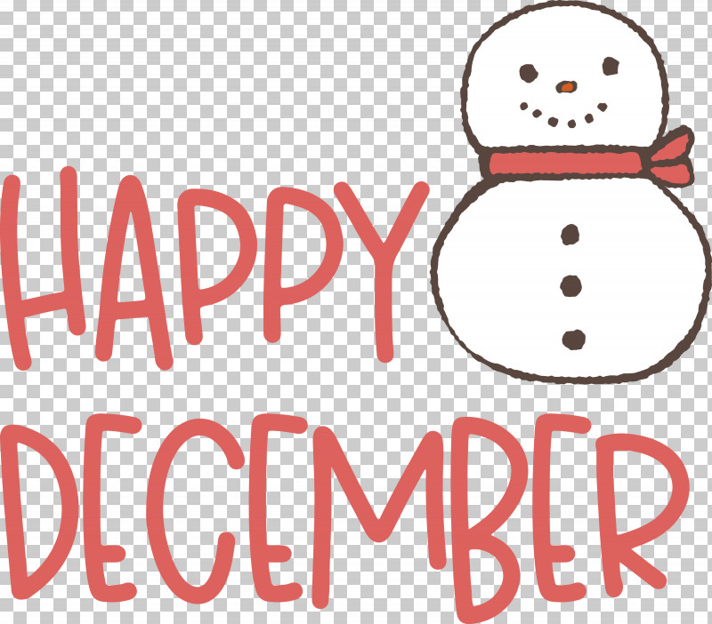 Happy December December PNG, Clipart, December, Geometry, Happiness, Happy December, Icon Pro Audio Platform M Free PNG Download
