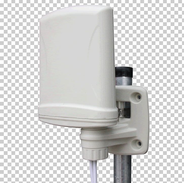 4G LTE Omnidirectional Antenna Aerials MIMO PNG, Clipart, Aerials, Angle, Antenna Gain, Base Station, Cellular Network Free PNG Download