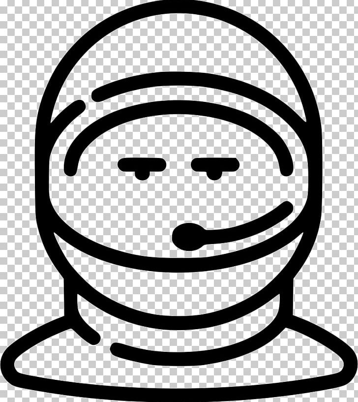 Astronaut Space Suit DENKdifferent Mediendesign PNG, Clipart, Art Director, Astronaut, Black And White, Business Plan, Computer Icons Free PNG Download