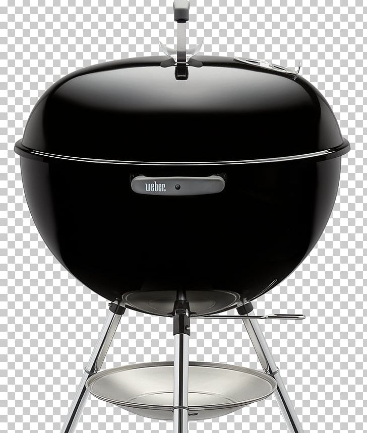 Barbecue Weber-Stephen Products Grilling Charcoal Kettle PNG, Clipart, Barbecue, Big Green Egg, Charcoal, Cookware Accessory, Cookware And Bakeware Free PNG Download