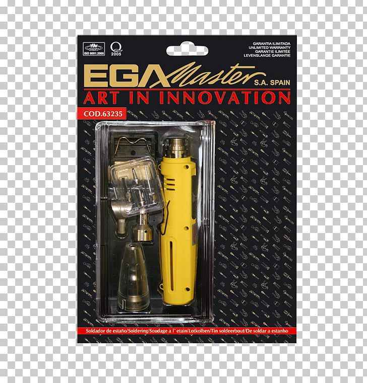 Bottle EGA Master PNG, Clipart, Bottle, Ega Master, Tool Free PNG Download