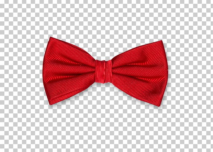 Bow Tie Necktie Silk Scarf Clothing PNG, Clipart, Bow Tie, Braces, Clothing, Clothing Accessories, Costume Free PNG Download
