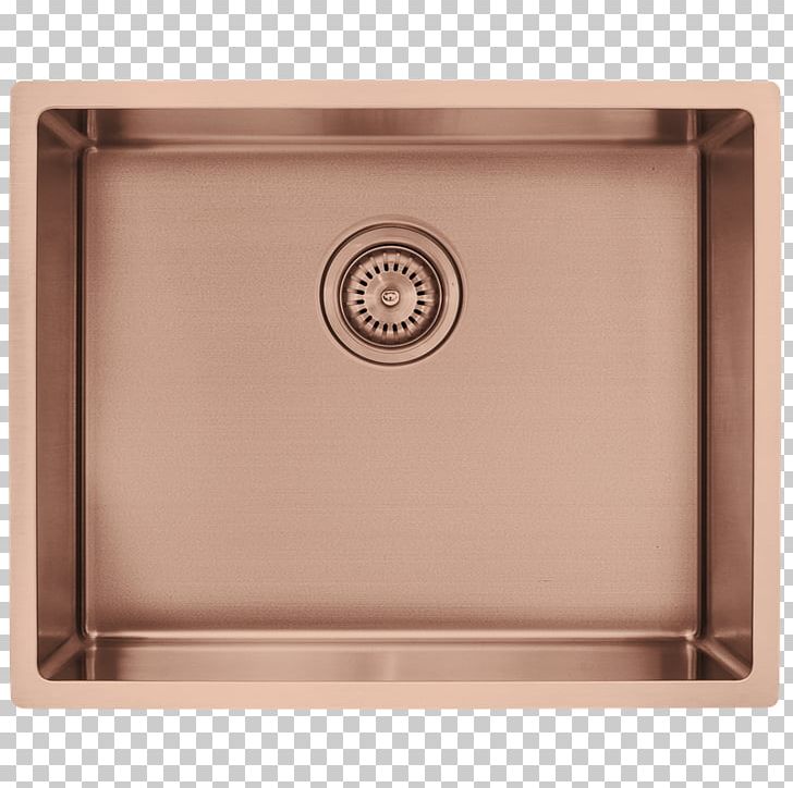 Bowl Sink Copper Franke Product Png Clipart Bathroom Bowl Sink Copper Franke Product Png Clipart Bathroom