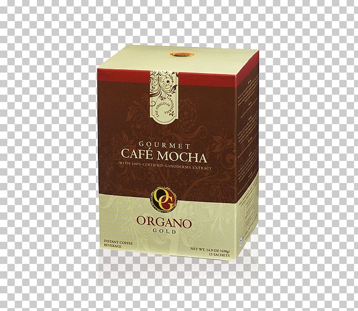 Caffè Mocha Coffee Cafe Latte Tea PNG, Clipart, Box, Cafe, Caffe Mocha, Chocolate, Cocoa Solids Free PNG Download