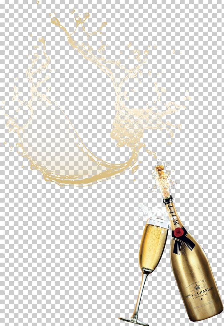Champagne Glass Wine Bottle PNG, Clipart, Bottle, Champagne, Champagne Glass, Drink, Food Drinks Free PNG Download