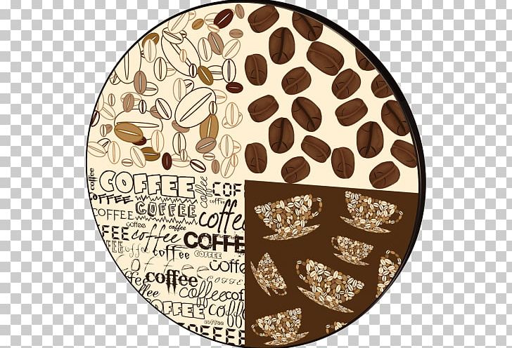 Coffee Bean Cafe Green Coffee Extract PNG, Clipart, Burr Mill, Cafe, Coffee, Coffee Bean, Coffee Cup Free PNG Download