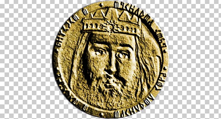 Coin Gold Medal Ancient History PNG, Clipart, Ancient History, Coin, Currency, Endless, Gmt Free PNG Download