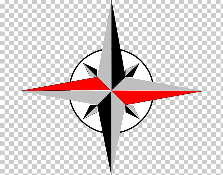 Compass Rose North Map PNG, Clipart, Angle, Artwork, Cardinal Direction, Circle, Compass Free PNG Download