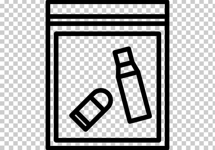 Computer Icons PNG, Clipart, Angle, Area, Black, Black And White, Brand Free PNG Download