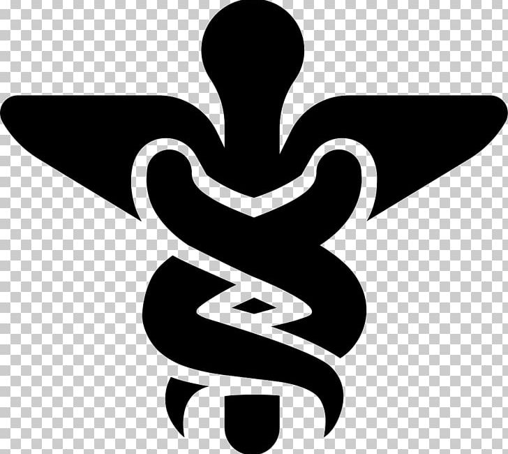 Computer Icons Symbol Staff Of Hermes Graphics PNG, Clipart, Black And White, Caduceus, Caduceus As A Symbol Of Medicine, Computer Icons, Download Free PNG Download