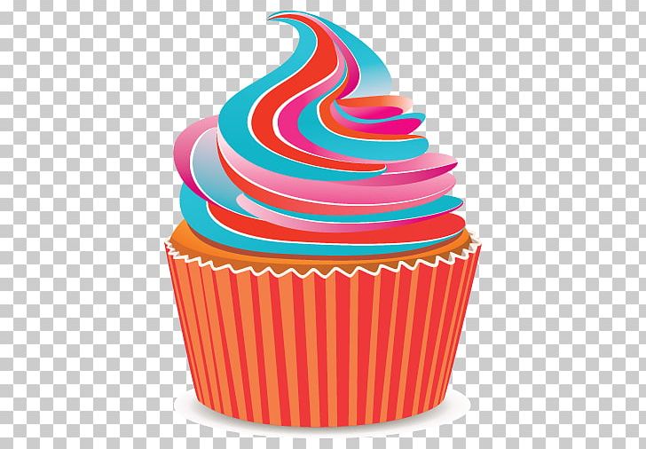 Cupcake Buttercream Baking PNG, Clipart, Asthma, Baking, Baking Cup, Buttercream, Cake Free PNG Download