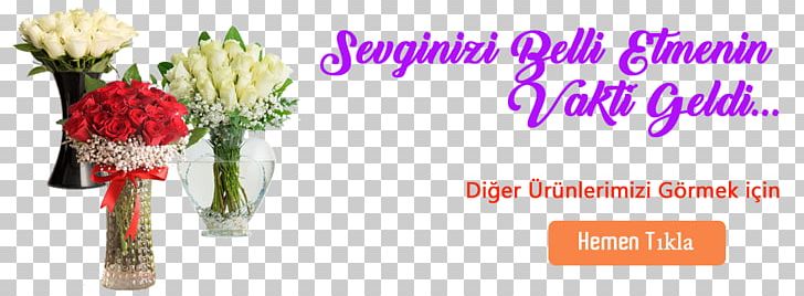 Cut Flowers Floral Design Flower Bouquet ANKARA ORDER FLOWERS PNG, Clipart, Advertising, Ankara, Ankara Order Flowers, Com, Cut Flowers Free PNG Download
