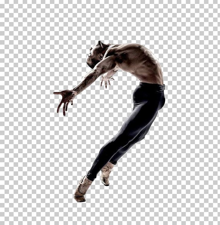 Dance Ballet Drawing Male PNG, Clipart, Angry Man, Arm, Art, Ballet, Ballet Dancer Free PNG Download