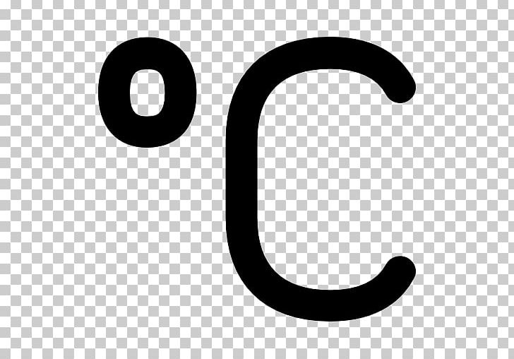 Degree Symbol Celsius Temperature PNG, Clipart, Anders Celsius, Area, Black And White, Brand, Celsius Free PNG Download