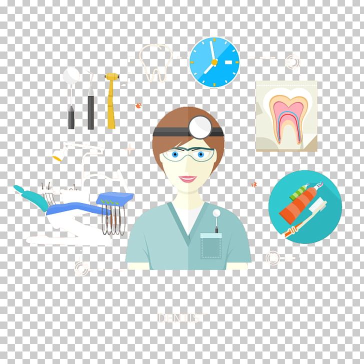 Dentistry PNG, Clipart, Art, Cartoon, Communication, Construction Tools, Creat Free PNG Download