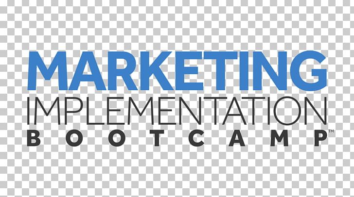 Digital Marketing Business Services Marketing Inbound Marketing PNG, Clipart, Angle, Area, Blue, Brand, Business Free PNG Download