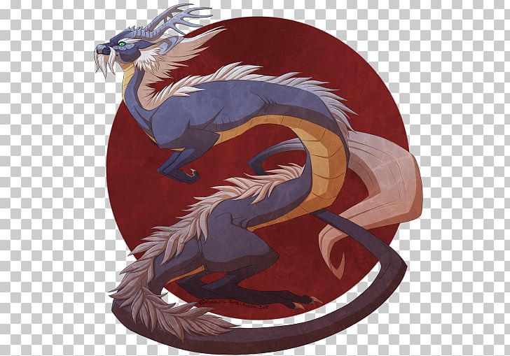 Dragon Jake Long Luong Lao Shi Art PNG, Clipart,  Free PNG Download