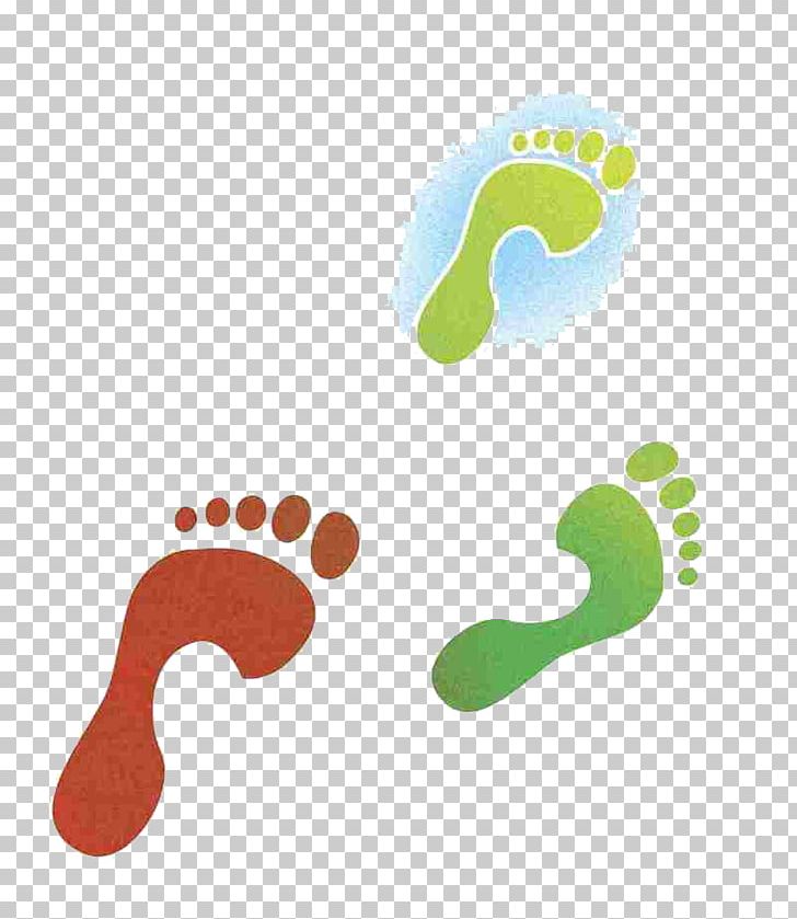 Ecological Footprint Carbon Footprint Sustainability PNG, Clipart, Carbon Footprint, C C Clark Inc, Description, Drawing, Ecological Footprint Free PNG Download