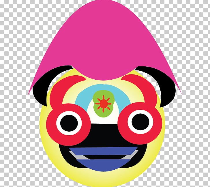 Evil Eye Nazar Battu Emoticon Smiley PNG, Clipart, Auto Rickshaw, Cartoon, Circle, Clothing Accessories, Computer Icons Free PNG Download