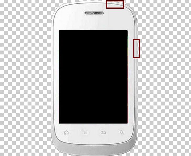Feature Phone Smartphone Samsung Galaxy Young Lock Screen PNG, Clipart, Android, Electronic Device, Electronics, Gadget, Mobile Phone Free PNG Download