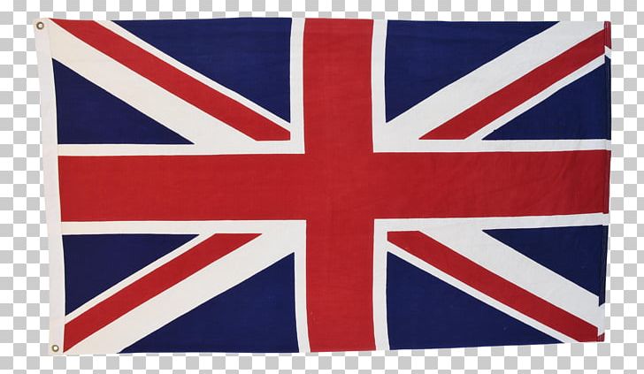 Flag Of England Flag Of The United Kingdom Flags Of The World PNG, Clipart, 100 Cotton, Area, Blue, British, Cotton Free PNG Download