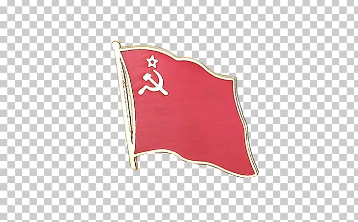 Flag Of The Soviet Union Dissolution Of The Soviet Union Flag Of Russia PNG, Clipart, Brand, Dissolution Of The Soviet Union, Embroidered Patch, Fahne, Flag Free PNG Download