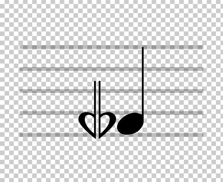 Flat Doble Bemol Accidental Musical Notation PNG, Clipart, Accidental, Angle, Area, Black, Black And White Free PNG Download