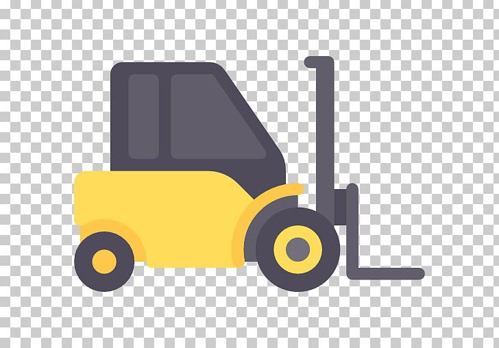 Forklift Architectural Engineering Heavy Machinery Industry PNG, Clipart, Angle, Architectural Engineering, Automotive Design, Bulldozer, Dump Truck Free PNG Download
