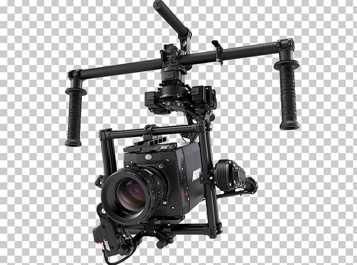 Freefly Systems Camera Stabilizer Gimbal Cinematography PNG, Clipart, Aerial Photography, Arri, Artemis, Camera, Camera Accessory Free PNG Download