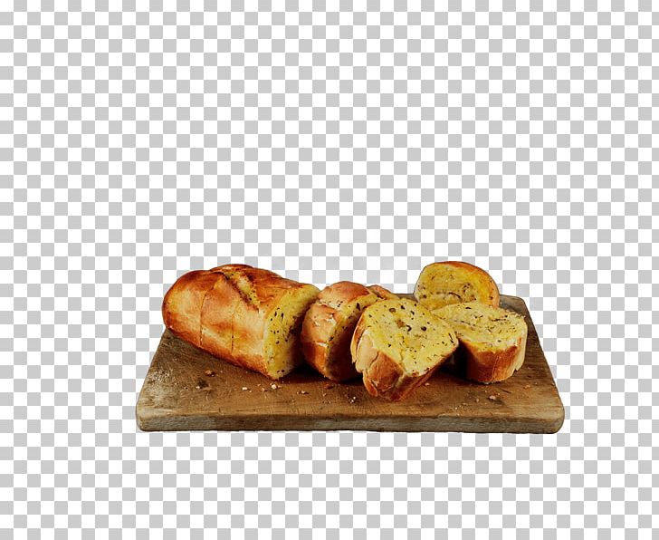 Garlic Bread Domino's Pizza Whakatane PNG, Clipart,  Free PNG Download